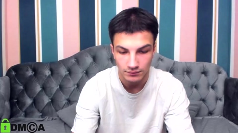 king_chatrubate  22-02-2023
